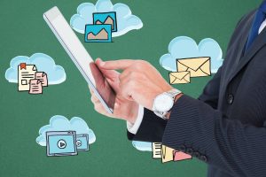 difusion-de-offline-a-online_