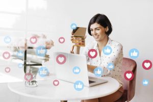 audiencias-que-generan-conversion