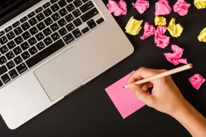 copywriting-enfocado-conversion