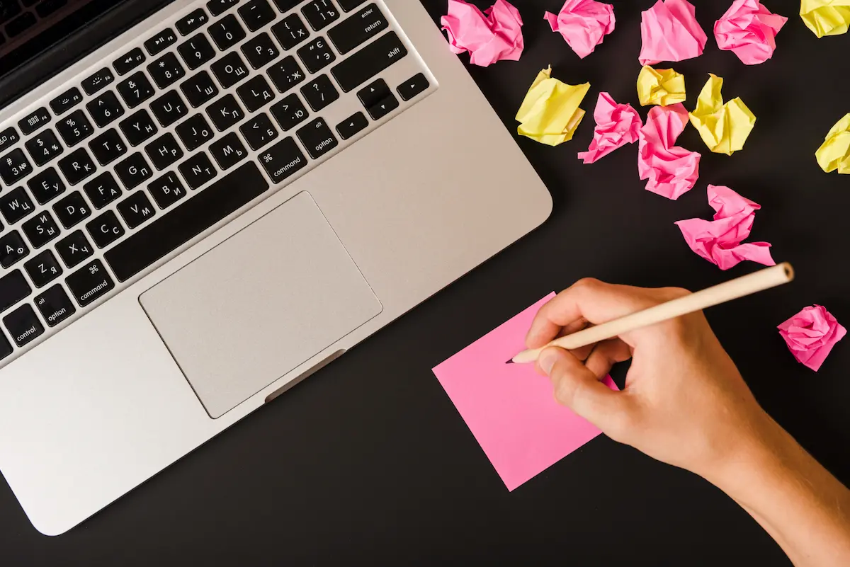 copywriting-enfocado-conversion