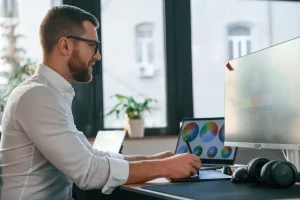 recopilar-los-aprendizajes-del-año