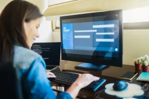 IA-generativa-en-marketing-de-contenidos