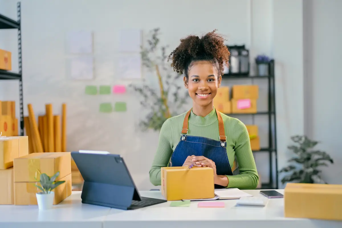 marketing-digital-pymes