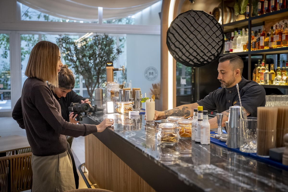 mercado-madriles-reina-victoria-enero-22