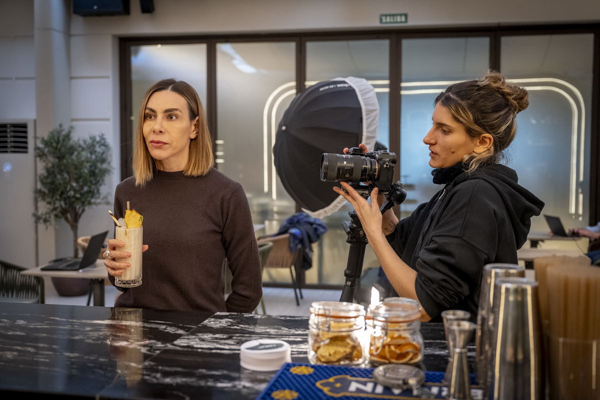 mercado-madriles-reina-victoria-enero-23