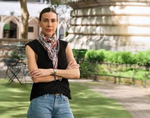 agencia-marketing-mdp-natalia-martin