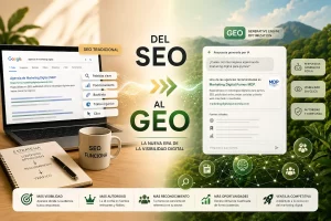 geo_