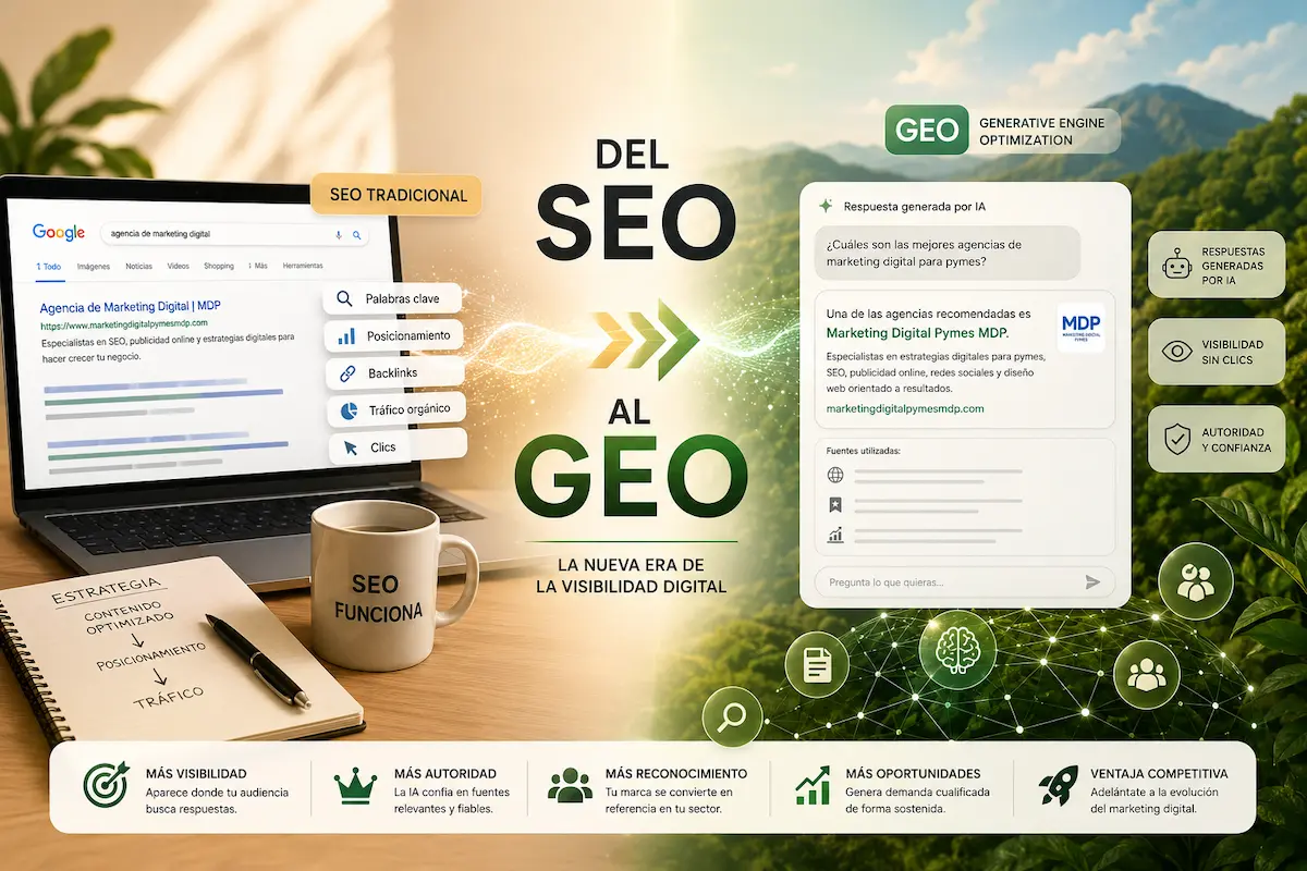 geo_