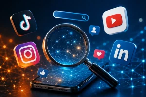 seo-social