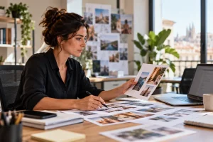IA-en-marketing-digital