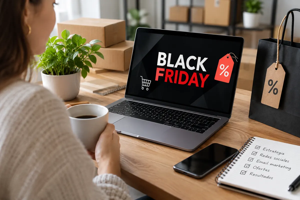 marketing-en-black-friday